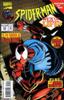 Comic Book Cover