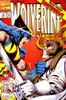 Comic Book Cover