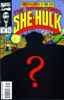 Comic Book Cover