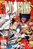 Comic Book Cover