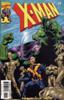 Comic Book Cover