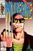 Comic Book Cover