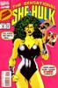 Comic Book Cover