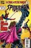 Comic Book Cover