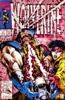 Comic Book Cover