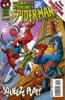 Comic Book Cover