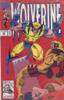 Comic Book Cover