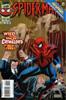 Comic Book Cover