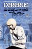 Comic Book Cover