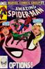 Comic Book Cover