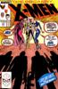 Comic Book Cover