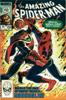 Comic Book Cover