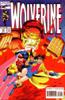 Comic Book Cover