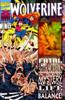 Comic Book Cover