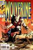 Comic Book Cover