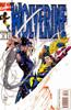 Comic Book Cover