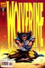 Comic Book Cover