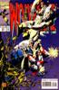 Comic Book Cover