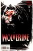 Comic Book Cover