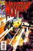 Comic Book Cover