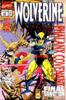 Comic Book Cover