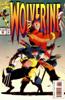 Comic Book Cover