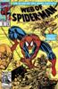 Comic Book Cover