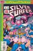 Comic Book Cover