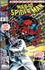 Comic Book Cover