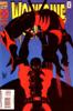 Comic Book Cover