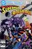 Comic Book Cover