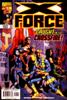 Comic Book Cover