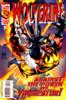 Comic Book Cover