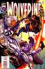 Comic Book Cover