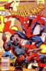 Comic Book Cover