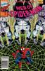 Comic Book Cover