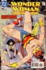 Comic Book Cover