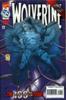 Comic Book Cover