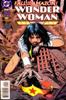 Comic Book Cover