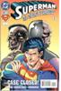 Comic Book Cover