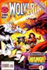 Comic Book Cover