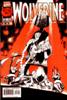 Comic Book Cover