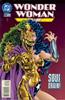 Comic Book Cover
