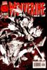 Comic Book Cover