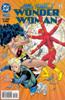 Comic Book Cover