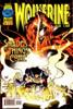 Comic Book Cover