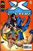 Comic Book Cover