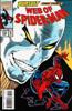 Comic Book Cover