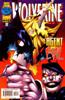 Comic Book Cover