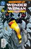 Comic Book Cover